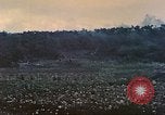 Image of United States Marines Saipan Northern Mariana Islands, 1944, second 14 stock footage video 65675062579