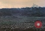 Image of United States Marines Saipan Northern Mariana Islands, 1944, second 15 stock footage video 65675062579