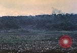 Image of United States Marines Saipan Northern Mariana Islands, 1944, second 16 stock footage video 65675062579