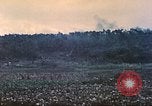 Image of United States Marines Saipan Northern Mariana Islands, 1944, second 17 stock footage video 65675062579