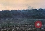 Image of United States Marines Saipan Northern Mariana Islands, 1944, second 18 stock footage video 65675062579