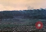 Image of United States Marines Saipan Northern Mariana Islands, 1944, second 19 stock footage video 65675062579