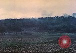Image of United States Marines Saipan Northern Mariana Islands, 1944, second 20 stock footage video 65675062579