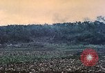 Image of United States Marines Saipan Northern Mariana Islands, 1944, second 21 stock footage video 65675062579