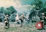 Image of United States Marines Saipan Northern Mariana Islands, 1944, second 32 stock footage video 65675062579