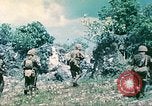 Image of United States Marines Saipan Northern Mariana Islands, 1944, second 33 stock footage video 65675062579