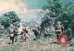 Image of United States Marines Saipan Northern Mariana Islands, 1944, second 36 stock footage video 65675062579
