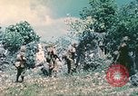 Image of United States Marines Saipan Northern Mariana Islands, 1944, second 41 stock footage video 65675062579
