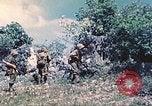 Image of United States Marines Saipan Northern Mariana Islands, 1944, second 44 stock footage video 65675062579