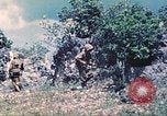 Image of United States Marines Saipan Northern Mariana Islands, 1944, second 47 stock footage video 65675062579