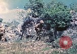 Image of United States Marines Saipan Northern Mariana Islands, 1944, second 48 stock footage video 65675062579