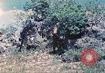Image of United States Marines Saipan Northern Mariana Islands, 1944, second 50 stock footage video 65675062579
