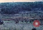 Image of United States Marines Saipan Northern Mariana Islands, 1944, second 51 stock footage video 65675062579