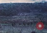 Image of United States Marines Saipan Northern Mariana Islands, 1944, second 52 stock footage video 65675062579