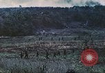 Image of United States Marines Saipan Northern Mariana Islands, 1944, second 53 stock footage video 65675062579