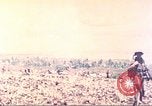 Image of United States Marines Saipan Northern Mariana Islands, 1944, second 54 stock footage video 65675062579