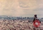Image of United States Marines Saipan Northern Mariana Islands, 1944, second 55 stock footage video 65675062579