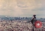 Image of United States Marines Saipan Northern Mariana Islands, 1944, second 56 stock footage video 65675062579