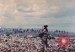 Image of United States Marines Saipan Northern Mariana Islands, 1944, second 58 stock footage video 65675062579