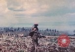 Image of United States Marines Saipan Northern Mariana Islands, 1944, second 59 stock footage video 65675062579