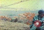 Image of United States Marines Saipan Northern Mariana Islands, 1944, second 1 stock footage video 65675062580