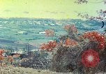Image of United States Marines Saipan Northern Mariana Islands, 1944, second 3 stock footage video 65675062580