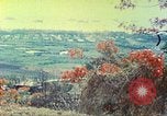 Image of United States Marines Saipan Northern Mariana Islands, 1944, second 4 stock footage video 65675062580