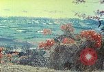 Image of United States Marines Saipan Northern Mariana Islands, 1944, second 5 stock footage video 65675062580