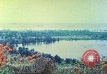 Image of United States Marines Saipan Northern Mariana Islands, 1944, second 6 stock footage video 65675062580