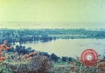 Image of United States Marines Saipan Northern Mariana Islands, 1944, second 7 stock footage video 65675062580