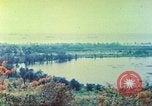 Image of United States Marines Saipan Northern Mariana Islands, 1944, second 8 stock footage video 65675062580
