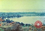 Image of United States Marines Saipan Northern Mariana Islands, 1944, second 9 stock footage video 65675062580