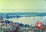 Image of United States Marines Saipan Northern Mariana Islands, 1944, second 10 stock footage video 65675062580
