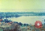 Image of United States Marines Saipan Northern Mariana Islands, 1944, second 11 stock footage video 65675062580