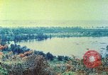 Image of United States Marines Saipan Northern Mariana Islands, 1944, second 12 stock footage video 65675062580