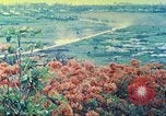 Image of United States Marines Saipan Northern Mariana Islands, 1944, second 13 stock footage video 65675062580