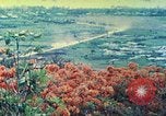 Image of United States Marines Saipan Northern Mariana Islands, 1944, second 14 stock footage video 65675062580