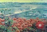 Image of United States Marines Saipan Northern Mariana Islands, 1944, second 15 stock footage video 65675062580