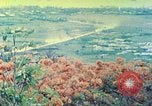 Image of United States Marines Saipan Northern Mariana Islands, 1944, second 16 stock footage video 65675062580