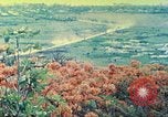 Image of United States Marines Saipan Northern Mariana Islands, 1944, second 17 stock footage video 65675062580