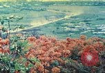 Image of United States Marines Saipan Northern Mariana Islands, 1944, second 18 stock footage video 65675062580
