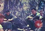 Image of United States Marines Saipan Northern Mariana Islands, 1944, second 19 stock footage video 65675062580