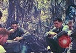 Image of United States Marines Saipan Northern Mariana Islands, 1944, second 21 stock footage video 65675062580