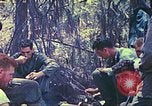 Image of United States Marines Saipan Northern Mariana Islands, 1944, second 22 stock footage video 65675062580