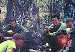 Image of United States Marines Saipan Northern Mariana Islands, 1944, second 25 stock footage video 65675062580