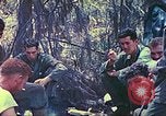 Image of United States Marines Saipan Northern Mariana Islands, 1944, second 26 stock footage video 65675062580