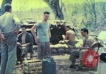Image of United States Marines Saipan Northern Mariana Islands, 1944, second 27 stock footage video 65675062580