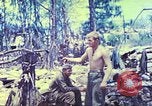 Image of United States Marines Saipan Northern Mariana Islands, 1944, second 35 stock footage video 65675062580