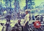 Image of United States Marines Saipan Northern Mariana Islands, 1944, second 36 stock footage video 65675062580