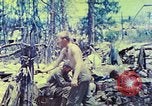 Image of United States Marines Saipan Northern Mariana Islands, 1944, second 40 stock footage video 65675062580